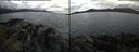 ./images/rivers-inlet/ethel/20170816/ethel20170816_183957.jpg