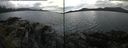 ./images/rivers-inlet/ethel/20170816/ethel20170816_184457.jpg