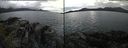 ./images/rivers-inlet/ethel/20170816/ethel20170816_184957.jpg