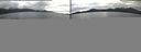 ./images/rivers-inlet/ethel/20170816/ethel20170816_185457.jpg