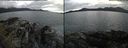 ./images/rivers-inlet/ethel/20170816/ethel20170816_185957.jpg