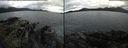 ./images/rivers-inlet/ethel/20170816/ethel20170816_190957.jpg