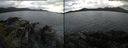 ./images/rivers-inlet/ethel/20170816/ethel20170816_191457.jpg