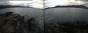 ./images/rivers-inlet/ethel/20170816/ethel20170816_191957.jpg