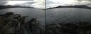 ./images/rivers-inlet/ethel/20170816/ethel20170816_192457.jpg
