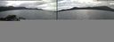 ./images/rivers-inlet/ethel/20170816/ethel20170816_192957.jpg
