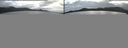 ./images/rivers-inlet/ethel/20170816/ethel20170816_193957.jpg