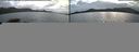 ./images/rivers-inlet/ethel/20170816/ethel20170816_194457.jpg