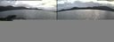 ./images/rivers-inlet/ethel/20170816/ethel20170816_194957.jpg