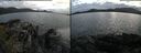 ./images/rivers-inlet/ethel/20170816/ethel20170816_195457.jpg