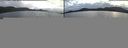 ./images/rivers-inlet/ethel/20170816/ethel20170816_195957.jpg