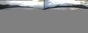 ./images/rivers-inlet/ethel/20170816/ethel20170816_200957.jpg