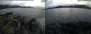 ./images/rivers-inlet/ethel/20170816/ethel20170816_201457.jpg