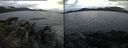 ./images/rivers-inlet/ethel/20170816/ethel20170816_201957.jpg