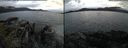 ./images/rivers-inlet/ethel/20170816/ethel20170816_202457.jpg