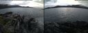 ./images/rivers-inlet/ethel/20170816/ethel20170816_202957.jpg