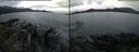 ./images/rivers-inlet/ethel/20170816/ethel20170816_204457.jpg