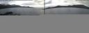 ./images/rivers-inlet/ethel/20170816/ethel20170816_204957.jpg