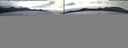 ./images/rivers-inlet/ethel/20170816/ethel20170816_205457.jpg