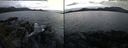 ./images/rivers-inlet/ethel/20170816/ethel20170816_205958.jpg