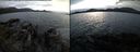 ./images/rivers-inlet/ethel/20170816/ethel20170816_210957.jpg