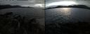 ./images/rivers-inlet/ethel/20170816/ethel20170816_211457.jpg