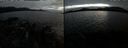 ./images/rivers-inlet/ethel/20170816/ethel20170816_211957.jpg
