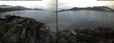 ./images/rivers-inlet/ethel/20170817/ethel20170817_055957.jpg