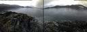 ./images/rivers-inlet/ethel/20170817/ethel20170817_060957.jpg