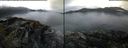 ./images/rivers-inlet/ethel/20170817/ethel20170817_061457.jpg