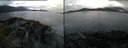 ./images/rivers-inlet/ethel/20170817/ethel20170817_065457.jpg
