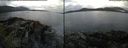 ./images/rivers-inlet/ethel/20170817/ethel20170817_065957.jpg
