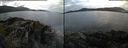 ./images/rivers-inlet/ethel/20170817/ethel20170817_070957.jpg