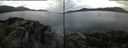 ./images/rivers-inlet/ethel/20170817/ethel20170817_071457.jpg