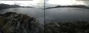./images/rivers-inlet/ethel/20170817/ethel20170817_072957.jpg