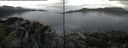 ./images/rivers-inlet/ethel/20170817/ethel20170817_075457.jpg