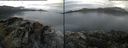 ./images/rivers-inlet/ethel/20170817/ethel20170817_080457.jpg