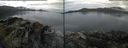 ./images/rivers-inlet/ethel/20170817/ethel20170817_080957.jpg