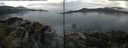 ./images/rivers-inlet/ethel/20170817/ethel20170817_081457.jpg