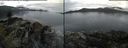 ./images/rivers-inlet/ethel/20170817/ethel20170817_081957.jpg
