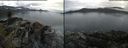 ./images/rivers-inlet/ethel/20170817/ethel20170817_082457.jpg
