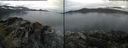 ./images/rivers-inlet/ethel/20170817/ethel20170817_082957.jpg
