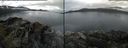 ./images/rivers-inlet/ethel/20170817/ethel20170817_083957.jpg