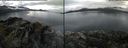 ./images/rivers-inlet/ethel/20170817/ethel20170817_084457.jpg
