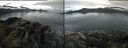 ./images/rivers-inlet/ethel/20170817/ethel20170817_085957.jpg