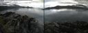 ./images/rivers-inlet/ethel/20170817/ethel20170817_090957.jpg