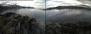 ./images/rivers-inlet/ethel/20170817/ethel20170817_091457.jpg
