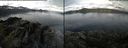 ./images/rivers-inlet/ethel/20170817/ethel20170817_092457.jpg