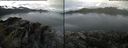 ./images/rivers-inlet/ethel/20170817/ethel20170817_093957.jpg