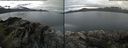 ./images/rivers-inlet/ethel/20170817/ethel20170817_094457.jpg